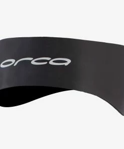 Orca - Neoprene Headband