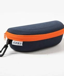 Zone 3 Zone3 - Protective Swim Goggle Case - 2023
