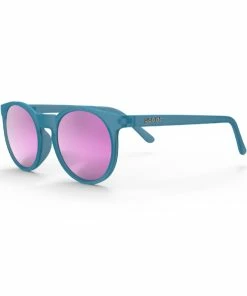 Goodr - Carl's Inner Circle - I Pickled These Myself