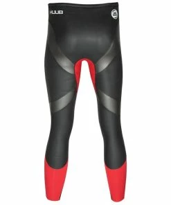 HUUB - Kickpant -comfyballs-shop HUUB Kickpant 3 MyTriathlon 48287.1662628709