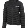 HUUB - Women's Quilted Jacket