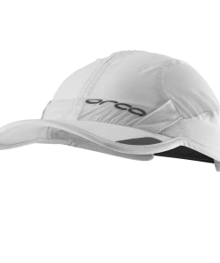 Orca - Cap -comfyballs-shop HVALTT00 75060.1664374721