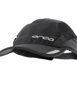 Orca - Cap
