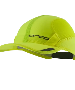 comfyballs-shop -comfyballs-shop HVALTT40 90740.1664374721