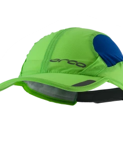 Orca - Cap -comfyballs-shop HVALTT90 09846.1664374721