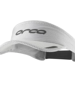 comfyballs-shop -comfyballs-shop HVAMTT00 12980.1643109369