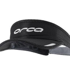 Orca - Visor