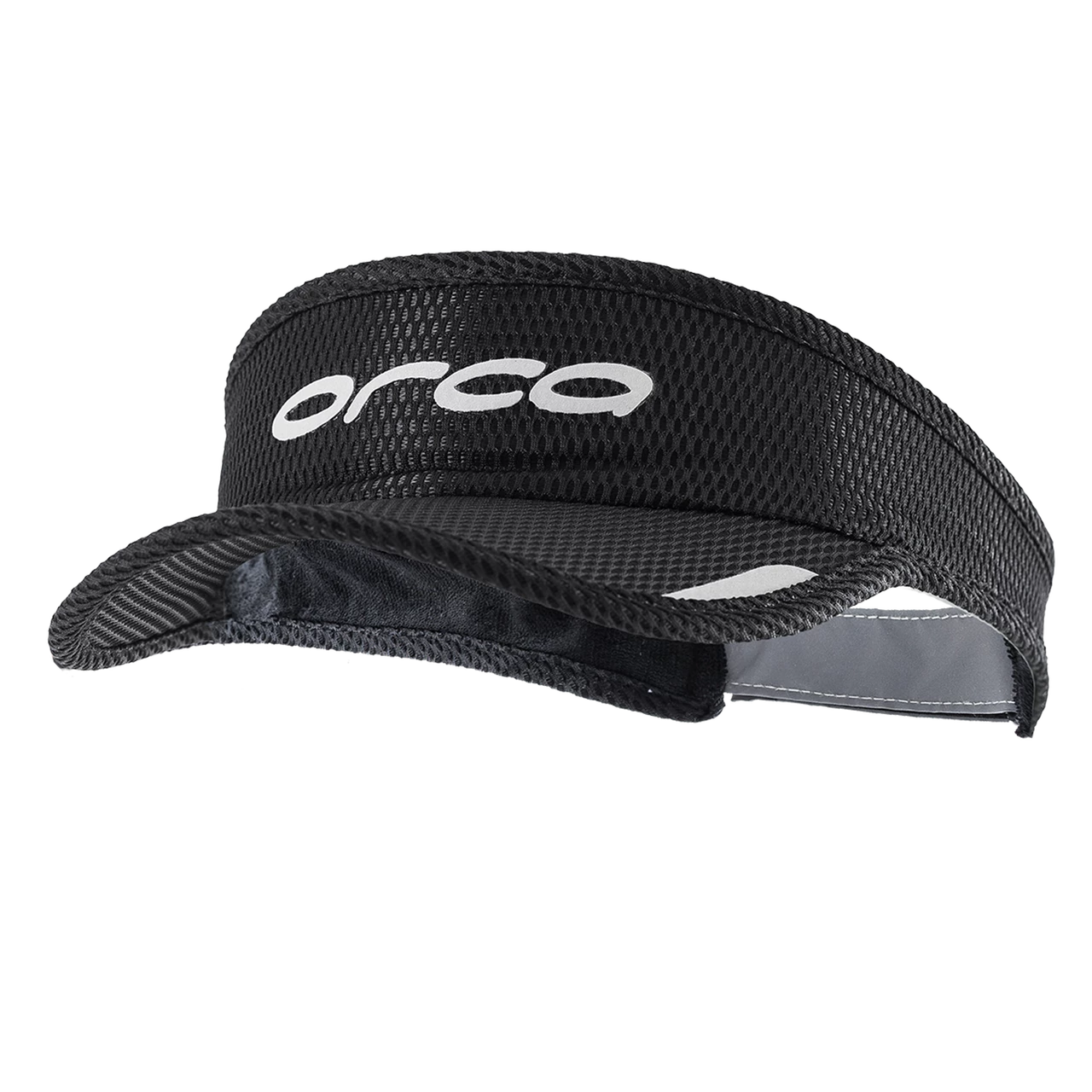 Orca - Visor 1 Orca - Visor