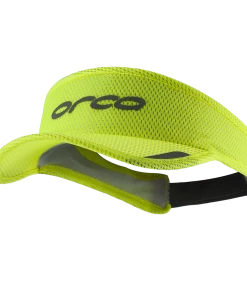 Orca - Visor 7 Orca - Visor -comfyballs-shop HVAMTT40 13761.1643109369