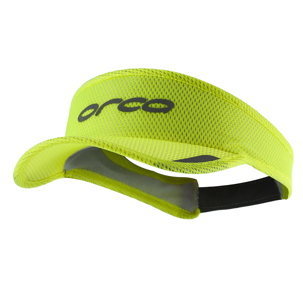 Orca - Visor 3 Orca - Visor - Image 3