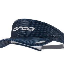 Orca - Visor 8 Orca - Visor -comfyballs-shop HVAMTT46 50210.1643109369