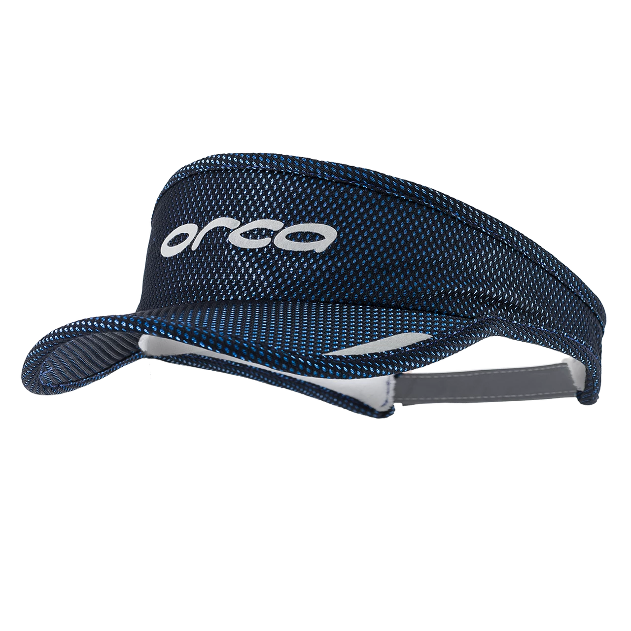 Orca - Visor 4 Orca - Visor - Image 4