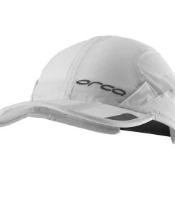 comfyballs-shop -comfyballs-shop HVAZTT010 14305.1661523572