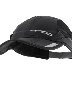 Orca - Foldable Cap -comfyballs-shop HVAZTT01 84129.1661523572