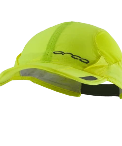 Orca - Foldable Cap -comfyballs-shop HVAZTT40 91866.1661523572