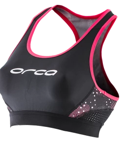 Orca - Core Support Bra - -comfyballs-shop HVCATT17 afront 92997.1662388076