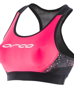 Orca - Core Support Bra -