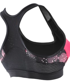 Orca - Core Support Bra - -comfyballs-shop HVCATT19 back 39584.1662388076