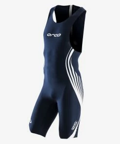 Orca - Men's RS1 Swimskin