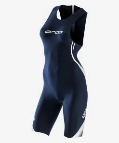 Orca - Women's. RS1 Swimskin