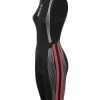 HUUB - Women's Albacore Swimskin
