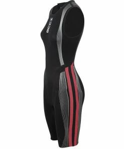 HUUB - Women's Albacore Swimskin