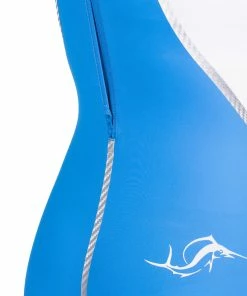 Sailfish - Swimskin Rebel Pro 2 - Women's -comfyballs-shop JBP 51 2MP 06536.1662118661