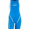 Sailfish - Swimskin Rebel Pro 2 - Women's