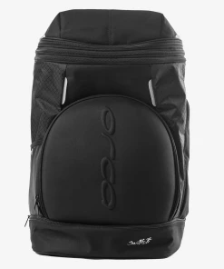Orca - Transition Backpack