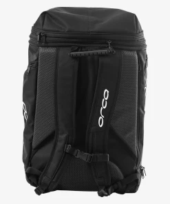 Orca - Transition Backpack -comfyballs-shop JVANTT01 back 23131.1655290613