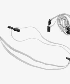 Orca - Speed Laces -comfyballs-shop JVAQTT00 88226.1675685085