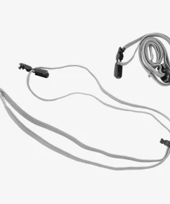 Orca - Speed Laces -comfyballs-shop JVAQTT37 91205.1675685085