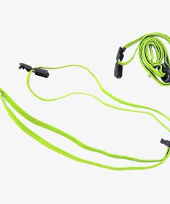 comfyballs-shop -comfyballs-shop JVAQTT40 38588.1675685085