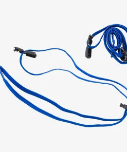 Orca - Speed Laces -comfyballs-shop JVAQTT46 59235.1675685085