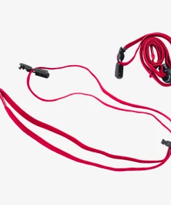 Orca - Speed Laces -comfyballs-shop JVAQTT98 47678.1675685085