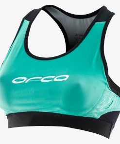 Orca - Core Support Bra - Women's - * -comfyballs-shop JVCATT20 afront 98344.1657117092