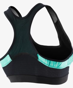 Orca - Core Support Bra - Women's - * -comfyballs-shop JVCATT20 back 54098.1657117092