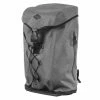 Orca - Urban Waterproof Backpack - Grey