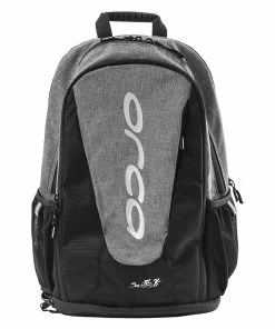 Orca - Daily Bag - Grey