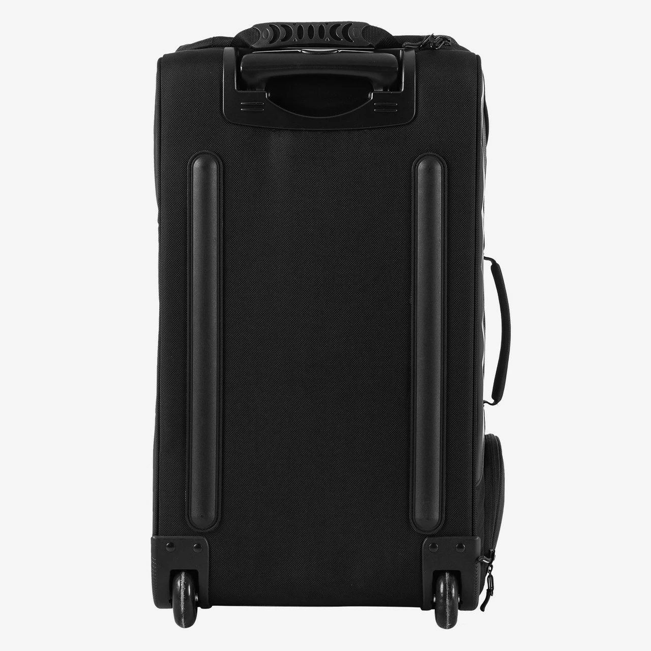 Orca - Travel Bag - Black 5 Orca - Travel Bag - Black - Image 5