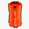 Orca - Camelback Safety Buoy (Hydration Pouch)
