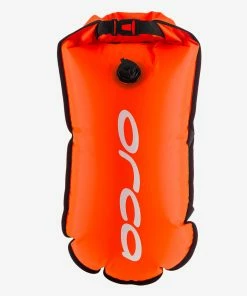Orca - Camelback Safety Buoy (Hydration Pouch)