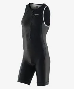 Orca Triathlon Bundle -comfyballs-shop KC13TT01 FRONT 55889.1629907301.600.600 75715.1654515105