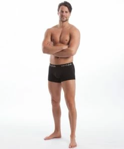 ComfyBalls - Performance Regular Underwear - Men's -comfyballs-shop KRMsa5 Q 64540.1671614215