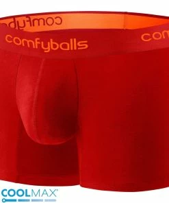 ComfyBalls - Performance Long Underwear - Men's -comfyballs-shop KZQnsLCk 76335.1640257280