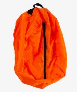 Orca - Openwater Backpack - Unisex -comfyballs-shop LA02TTCC det 1 65154.1655290095