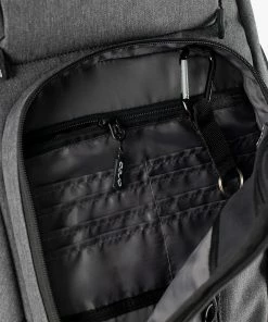 Orca - Openwater Backpack - Unisex -comfyballs-shop LA02TTCC det 2 85649.1655290095