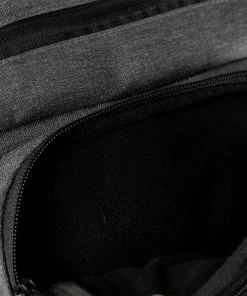 Orca - Openwater Backpack - Unisex -comfyballs-shop LA02TTCC det 3 42450.1655290095