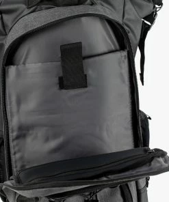 Orca - Openwater Backpack - Unisex -comfyballs-shop LA02TTCC det 4 70375.1655290095