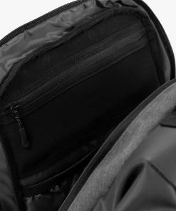 Orca - Openwater Backpack - Unisex -comfyballs-shop LA02TTCC det 5 23128.1655290095